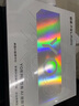 磐鐳25款新品mini迷你主機 電腦生態(tài)產(chǎn)業(yè) 商務(wù)辦公游戲圖形設計企業(yè)AI大模型臺式機電腦主機 【重磅新品】AI Max+395/128G/2TB 曬單實(shí)拍圖