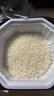 莫小仙自熱米飯10盒整箱裝 方便米飯沖泡速食品零食宵夜快餐煲仔飯2660g 曬單實(shí)拍圖