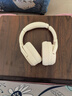 iKF King Pro2.0主動(dòng)降噪頭戴式藍牙耳機無(wú)線(xiàn)金標音質(zhì)三角洲電競有線(xiàn)游戲無(wú)畏契約低延遲學(xué)生運動(dòng)音樂(lè ) 曬單實(shí)拍圖