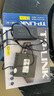 普聯(lián)（TP-LINK）AX3000M全屋WiFi6套裝千兆雙頻無(wú)線(xiàn)AP面板ac+ap套裝POE路由器 TLR479GP-AC 9口千兆8口POE/77W 曬單實(shí)拍圖