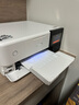 愛(ài)普生（EPSON）L8168 L8188 L8058 L18058 L805 家用照片打印機復印掃描自動(dòng)雙面6色噴墨A4無(wú)線(xiàn)WIFI影樓照相館A3+ 【A4推薦 性?xún)r(jià)比款】L8168（6色影樓級別） 曬單實(shí)拍圖