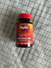 MegaRed脈拓南極磷蝦油軟膠囊深海魚油omega-3美國進(jìn)口高純度500mg 80粒 曬單實(shí)拍圖