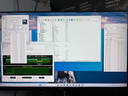 華碩主板搭 Intel Ultra 5 245KF板u套裝 Ultra 7 265KF/7 265K/9 285K  Z890主板CPU套裝 TUF GAMING Z890-PLUS WIFI Int 曬單實拍圖