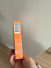 可孚 創(chuàng)口貼卡通型20片兒童寶寶透氣家用傷口止血敷貼防腳磨貼創(chuàng)可貼 曬單實(shí)拍圖