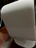 飛利浦（PHILIPS）NeoPix 145Pro投影儀家用 家庭影院電視臥室手機(jī)游戲投影機(jī)（高亮升級(jí)版  無(wú)感自動(dòng)對(duì)焦 ） 曬單實(shí)拍圖