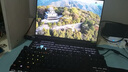 華碩（ASUS）天選5Pro/天選6Pro 2025款新品酷睿版 4060/5060/5070滿(mǎn)血游戲本16英寸高性能辦公筆記本電腦定制 6Pro i7-14650HX 5060-8G 灰 32G內存 曬單實(shí)拍圖