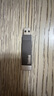 ThinkPad聯(lián)想Thinkbook 128GB Type-C USB3.1 U盤 讀速150MB/s 手機(jī)電腦 雙接口 u盤辦公商務(wù)優(yōu)盤BU100 曬單實(shí)拍圖
