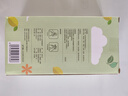 MISFIT 去異味除臭劑400ml*2  白茶 空氣清新劑衣物除味噴霧除煙味劑 曬單實(shí)拍圖