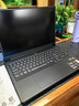 聯(lián)想拯救者R9000P 2025 AI元啟游戲筆記本電腦(銳龍9 8945HX 32G1T RTX5060 2.5K240Hz 黑)國家補(bǔ)貼20% 曬單實拍圖
