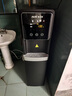 奧克斯商用凈水器商用飲水機(jī)直飲機(jī)大型大流量反滲透超濾過(guò)濾立式凈水機(jī)公司辦公室工廠加熱一體機(jī) 【RO反滲透】一開(kāi)一溫10-40人用 曬單實(shí)拍圖