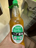 青島啤酒TsingTao順豐青島啤酒一廠(chǎng)四廠(chǎng)原漿鮮啤七天鮮活生啤扎啤當日灌裝產(chǎn)地發(fā)貨 一廠(chǎng)原漿 1L 2瓶 合計4斤 曬單實(shí)拍圖