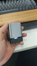 CUKTECH酷態(tài)科10號超級電能充mini氮化鎵充電器120W/100W充電頭快充套裝適用蘋(píng)果17小米華為手機/筆記本 曬單實(shí)拍圖