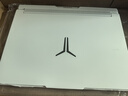 聯(lián)想拯救者R9000P 2025補貼20%銳龍滿(mǎn)血版RTX5060/70獨顯可選 高性能電競y大學(xué)生打瓦游戲筆記本電腦 R9-8945HX RTX5060丨白丨直降600 32G+2TB固態(tài)丨定制升級 曬單實(shí)拍圖