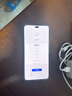 榮耀X60Pro 十面抗摔 6600mAh大電池 長(zhǎng)續(xù)航 新品5G手機(jī) 榮耀X50升級(jí)版 【國(guó)家政府補(bǔ)貼】 玄武灰 8GB+128GB【365天碎屏險(xiǎn)+3年質(zhì)保】 官方標(biāo)配 曬單實(shí)拍圖
