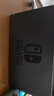 Nintendo Switch任天堂續(xù)航版游戲機(jī)NS掌上主機(jī)日版灰色便攜家用體感掌機(jī)(國(guó)家補(bǔ)貼15%) 曬單實(shí)拍圖