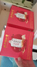 養(yǎng)益君通草六寶湯200g（5付）10袋大通草搭下奶期產(chǎn)后月子奶水追催不足 曬單實拍圖