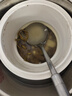 天際（TONZE） 電燉鍋隔水燉 燉鍋燉盅 煲湯鍋 燉湯鍋 家用煮粥神器 內外雙鋼/一鍋五膽/ 3.5L 曬單實(shí)拍圖