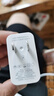 雷珞克240W超級(jí)充電適用華為閃充充電頭充電器數(shù)據(jù)線安卓手機(jī)平板通用兼容66W/100W/120W手機(jī)快充套裝 【240w快充頭+1.5米6A快充線】 曬單實(shí)拍圖