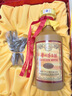 茅臺(tái)（MOUTAI） 2025年15年 醬香型白酒 53度 500ml 禮盒裝【名酒鑒真】 曬單實(shí)拍圖