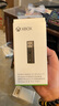 XBOX微軟Xbox Series S/X無(wú)線(xiàn)Xbox手柄 XSS XSX 藍牙游戲手柄 PC電腦 Xbox手柄 精靈+充電組 曬單實(shí)拍圖