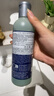 科顏氏（Kiehl's）男士潔面啫喱250ml 洗面奶男清潔護膚【臨期清倉】 曬單實(shí)拍圖
