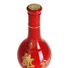 郎酒紅花郎10 白酒 醬酒 53度 500ml*6 整箱裝（新老包裝年份隨機(jī)） 曬單實(shí)拍圖