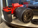 索尼（SONY）FE 50mm F1.4 GM 全畫幅大光圈定焦G大師鏡頭 人像攝影(SEL50F14GM) 曬單實拍圖