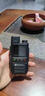 摩托羅拉（Motorola）摩托羅拉對講機5000公里雙模公網(wǎng)2025新款全國對講戶(hù)外手持機酒店 豪華版 曬單實(shí)拍圖