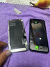 堅屏天下適用于蘋(píng)果12屏幕總成iphone12promax內外蘋(píng)果13pro液晶蘋(píng)果13mini觸摸原拆iphone14手機屏幕 12/12Pro 屏幕總成【新升級A+原彩】 曬單實(shí)拍圖