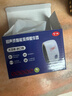 楚婕雅80㎡驅鼠神器老鼠一窩端滅老鼠神器家商用超聲波大功率驅鼠器驅蟲(chóng)蟑螂干擾器電子貓捕鼠器不用藥1個(gè) 曬單實(shí)拍圖