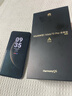 HUAWEI Mate 70 Pro優(yōu)享版 旗艦手機(jī) 國家補(bǔ)貼 當(dāng)天發(fā) 華為mate70pro新品 紅楓原色影像華為鴻蒙智能手機(jī) 曜石黑 12G+512GB 官方標(biāo)配 曬單實(shí)拍圖