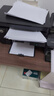 彩格適用惠普m126a硒鼓hp laserjet pro MFP M126a M126nw 打印機(jī)墨盒易加粉硒鼓一體機(jī)粉盒 曬單實(shí)拍圖
