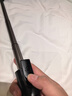 碩圖云臺(tái)穩(wěn)定器手機(jī)自拍桿手持防抖三腳架自拍神器360度旋轉(zhuǎn)全自動(dòng)多功能戶外運(yùn)動(dòng)短視頻拍攝抖音直播 曬單實(shí)拍圖