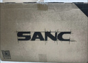 SANC盛色24.5英寸260Hz硬件低藍(lán)光 Fast IPS 電競(jìng)顯示器 耳機(jī)掛架小夜燈 HDR400認(rèn)證電腦屏幕N50Pro6 曬單實(shí)拍圖