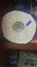 得寶（TEMPO）一博同款 有芯卷紙 無香4層135g*10卷  可沖散 衛(wèi)生紙  卷筒紙  曬單實(shí)拍圖