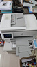 HP 9720 9730 A3/A4彩色噴墨打印機(jī) 自動雙面 無線手機(jī)打印復(fù)印掃描 辦公商用家用 照片作業(yè)打印 HP 9730【A3A4自動雙面打印】雙紙盒 套餐二：標(biāo)配+400ML連供+墨8瓶【送上 曬單實(shí)拍圖