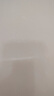 Apple/蘋(píng)果【國(guó)家補(bǔ)貼】iPad 11英寸 A16芯片2025年款 平板電腦 (256GB WLAN版/學(xué)習(xí)辦公娛樂(lè))銀色 曬單實(shí)拍圖