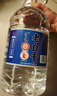 瀘旗老白干糧食酒高粱酒52度5L 濃香型高度桶裝散裝口糧酒泡酒白酒 曬單實(shí)拍圖