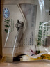 東來(lái)順 內蒙羔羊原切后腿肉卷 400g/袋 羊肉卷羊肉片 火鍋食材 羊肉生鮮 羔羊后腿切片400g*1袋 曬單實(shí)拍圖