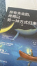 所有失去的，終將以另一種方式歸來(lái)  如果事與愿違請相信一定另有安排 所有糟糕的境遇都只是美好的轉折 曬單實(shí)拍圖