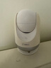 360攝像頭9pro 高清400萬(wàn)像素微光全彩家用監(jiān)控手機(jī)遠(yuǎn)程雙向通話360度旋轉(zhuǎn)嬰兒看護(hù)器 曬單實(shí)拍圖