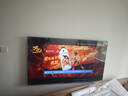 FFALCON雷鳥電視 65鶴6 PRO 25款（PLUS版） 65英寸 QD-MiniLED 高階VA 家電國(guó)家補(bǔ)貼電視65S595C Pro 曬單實(shí)拍圖