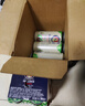 保拉納（Paulaner）柏龍 經(jīng)典小麥白啤 500ml*24聽(tīng) 德國進(jìn)口 中秋送禮 曬單實(shí)拍圖