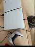 PlayStation 索尼（SONY）PS5 PlayStation5（輕薄版 1TB）光驅版 國行主機 PS5slim 游戲機《死亡擱淺》 曬單實(shí)拍圖