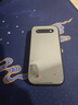 HMD2660 Flip 4G全網(wǎng)通 傳承諾基亞經(jīng)典 雙卡雙待 翻蓋大按鍵大字體備用老人老年學(xué)生AI手機 黑色 曬單實(shí)拍圖
