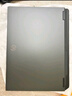 華碩天選6 Pro 酷睿版 國家補貼20% 16英寸游戲本 筆記本電腦(i7-14650HX 16G 1T RTX5060 2.5K)灰 曬單實拍圖