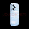 榮耀400 Pro AI 2億超清寫真人像 青海湖大電池 16+512 海風(fēng)藍(lán) 5G AI 新款 學(xué)生 拍照手機(jī) 國(guó)家補(bǔ)貼 曬單實(shí)拍圖