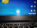聯(lián)想（Lenovo）原廠(chǎng)原裝筆記本電源適配器Thinkpad E560 T460s X240 X260 E470 65w方口電腦充電器 曬單實(shí)拍圖