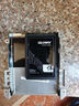 光威（Gloway）512GB SSD固態(tài)硬盤(pán) SATA3.0 500MB/s  筆記本/臺(tái)式機(jī)通用 悍將系列 曬單實(shí)拍圖