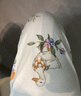 婧麒月子服純棉產(chǎn)后十月份春秋季孕婦睡衣哺乳喂奶懷孕期家居服女 【四季180g】莓莓鴨游·純凈天山棉·柔滑舒爽 L 曬單實拍圖